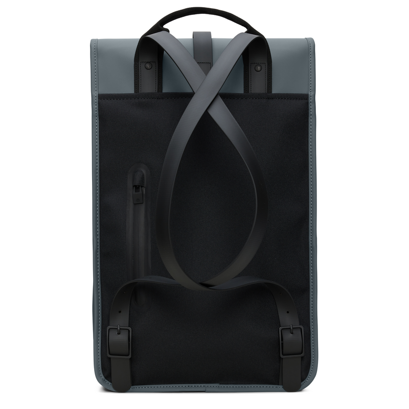 Rains Lagoon Backpack R13000-124-zoom-