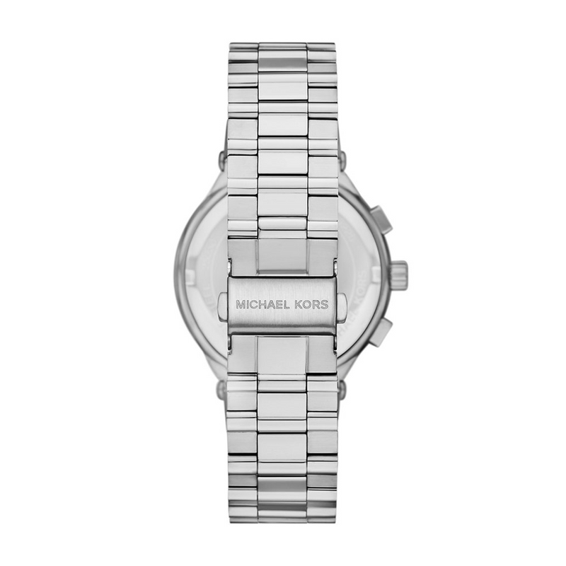 Michael Kors Billie Men's Watch MK9222-zoom-