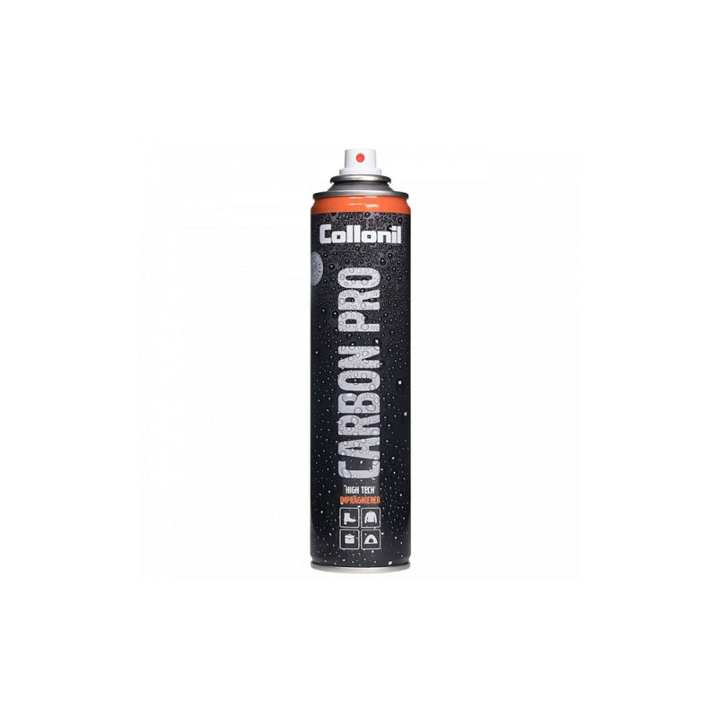 Collonil Spray d'imprégnation Carbon Pro 300 ml 15300500-zoom-