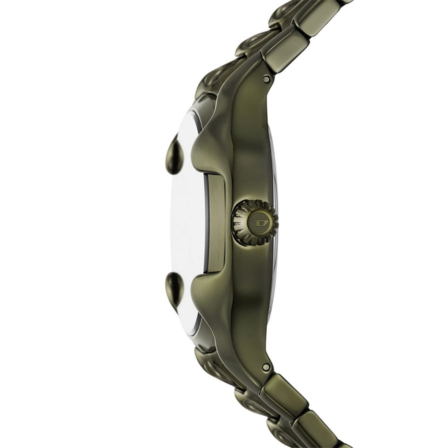 Diesel Vert Men's Watch DZ2221