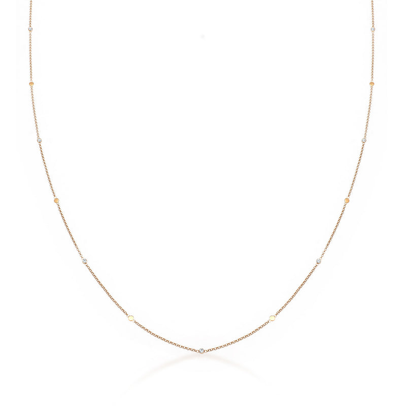 Elli 925 Sterling Silver Necklace 2004-BF-0008045-001-zoom-