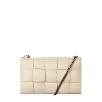 Cowboysbag White Crossbody Bag 3424-000592