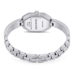 Swarovski Dextera Silver Watch 5672977