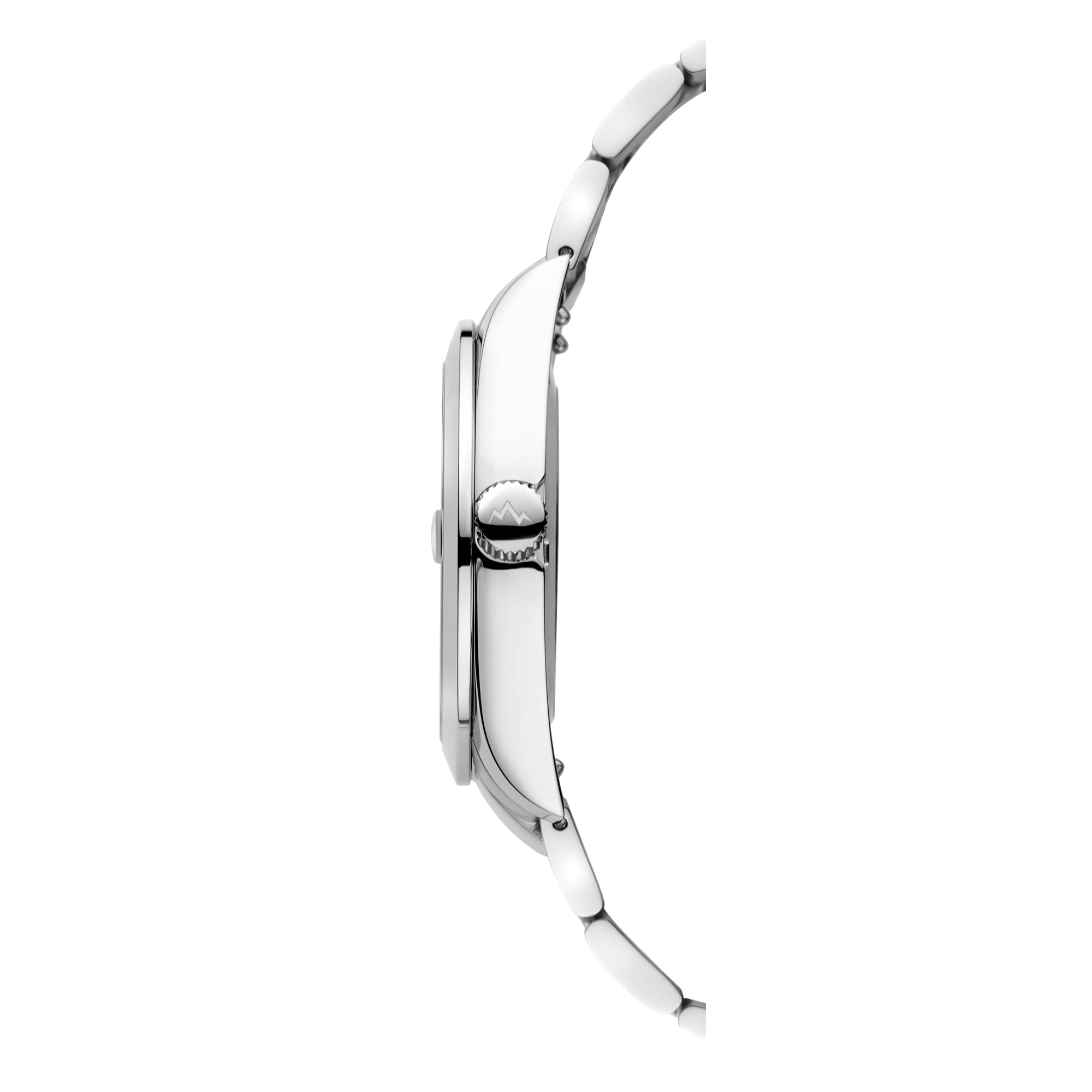 Mats Meier Grand Cornier Men's Watch MM00515