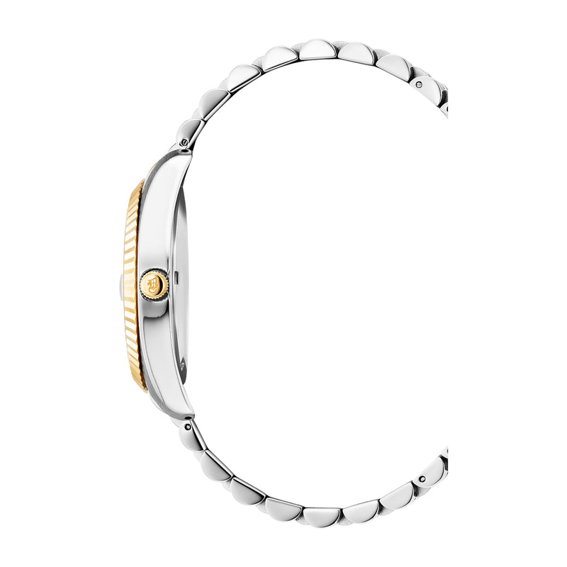 Jacques du Manoir Inspiration Business Heren Horloge JWN01703-zoom-