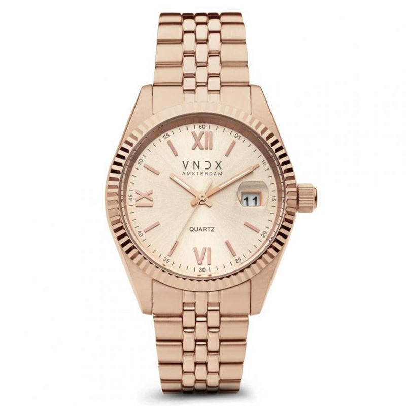 VNDX Dare Devil XL Women's'sWatch 2003-MR43008-10-zoom-