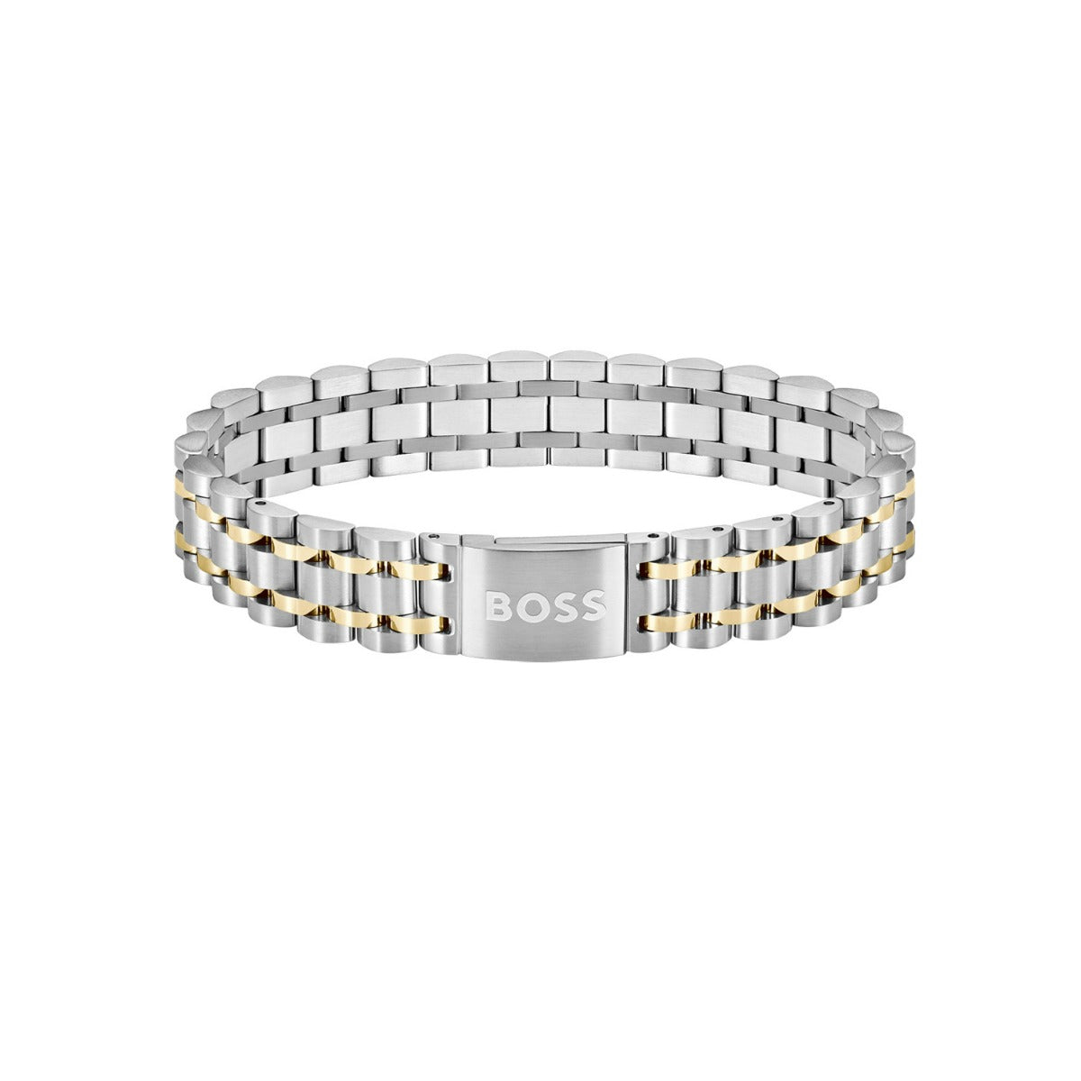 Hugo Boss Owan Bracelet HBJ1580647