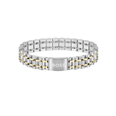 Hugo Boss Owan Bracelet HBJ1580647