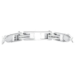 Swarovski Silver Bracelet 1808960