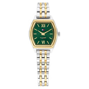 Tommy Hilfiger Montre Quartz 22 mm TH1782907