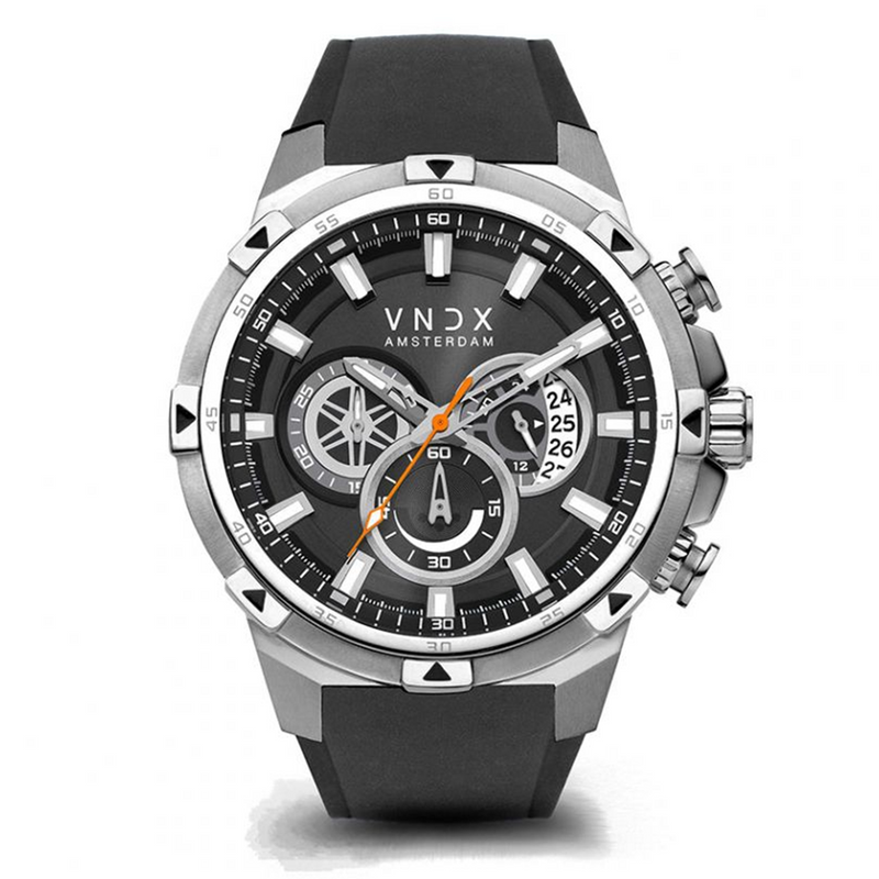 VNDX Young Rebel Big Brother Men's Watch 2003-LS33049-16-zoom-