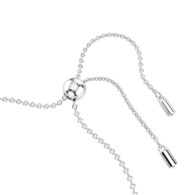 Swarovski Matrix Bracelet En Argent 5732266-zoom-