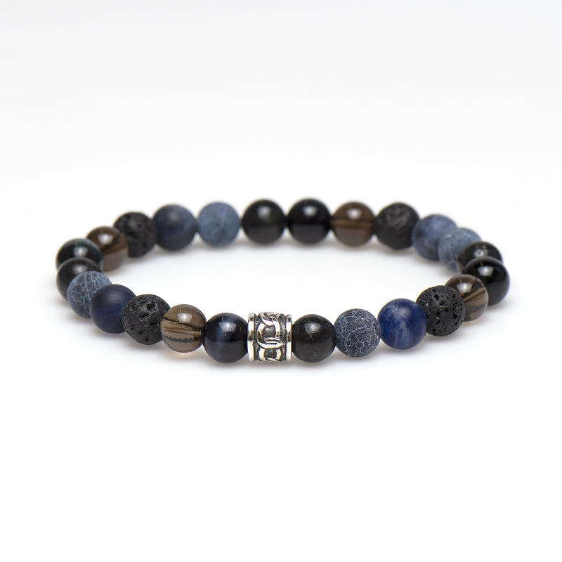 Karma Bracelet Multicolore 86864-zoom-