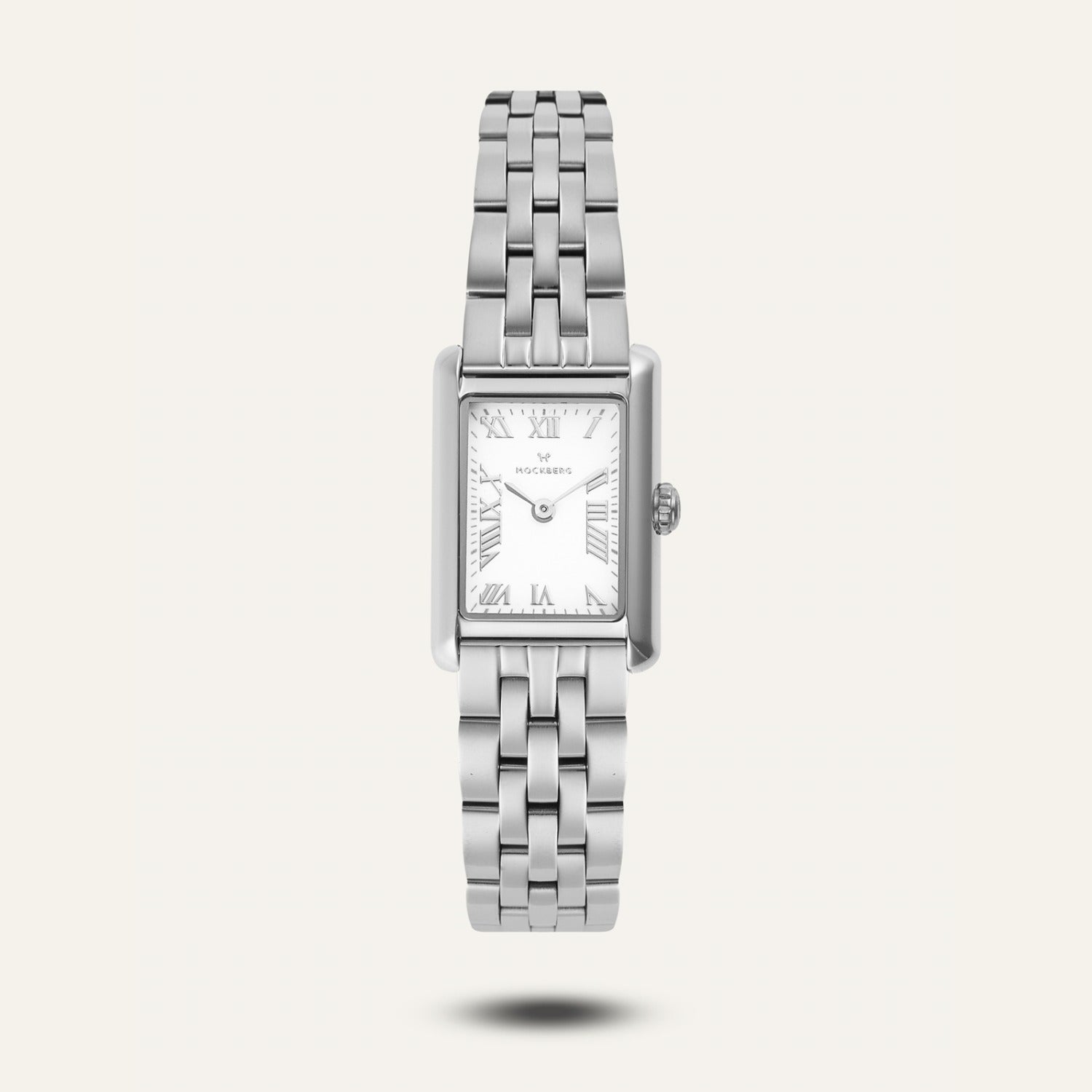 Mockberg Timeless Women's Watch MO875