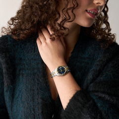 Fossil Scarlette Women's Watch ES5443