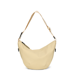 Rains Valera Beige Shoulder Bag R14670-133