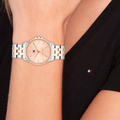 Tommy Hilfiger Jade Women's Watch TH1782772