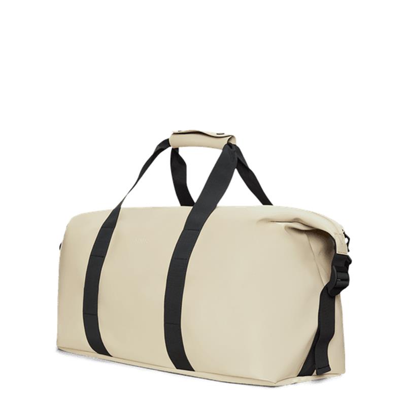 Rains Shore Hilo Weekend Bag R14200-149-zoom-