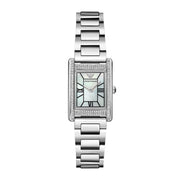 Emporio Armani Montre pour femme AR11625