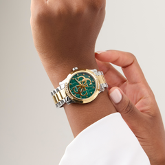 Guess Annette Women's Watch GW0861L4