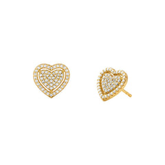 Michael Kors Premium Gold Gift Set MKC1756CZSET