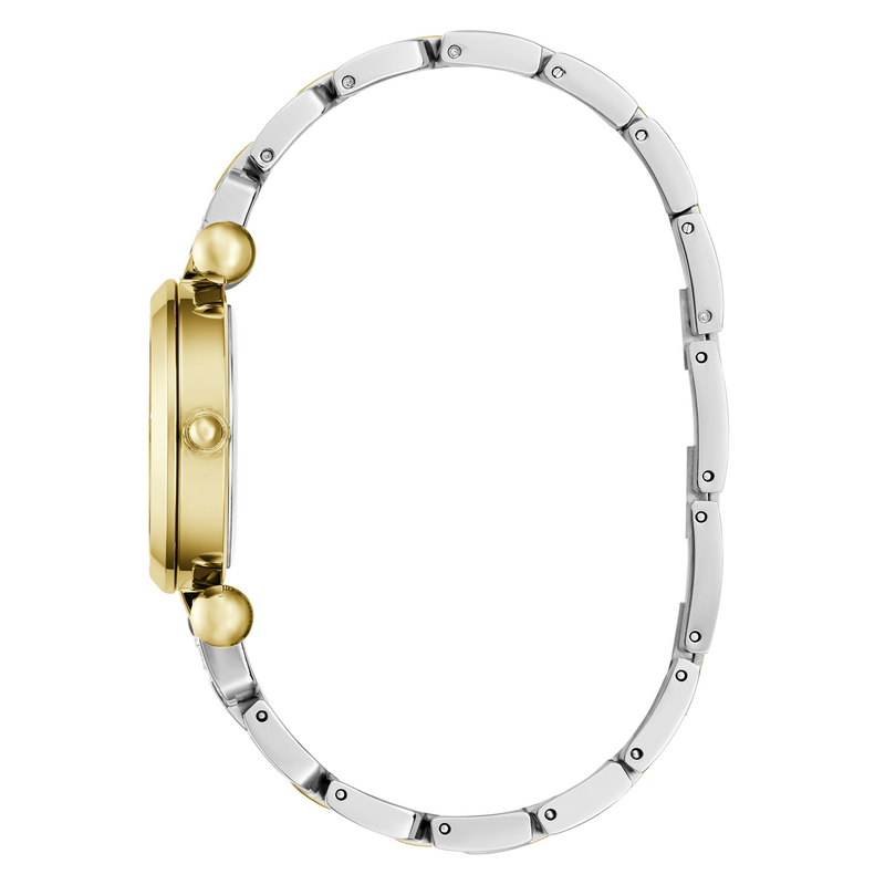 Guess Ginger Montre Femme GW0869L1-zoom-