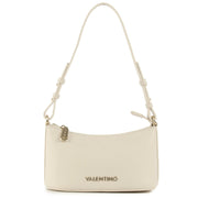 Valentino Bags Nivis Re Sac À Bandoulière Écru VBSA6I13ECRU