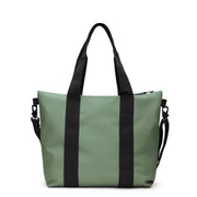 Rains Well Shopper Mini R14160-149