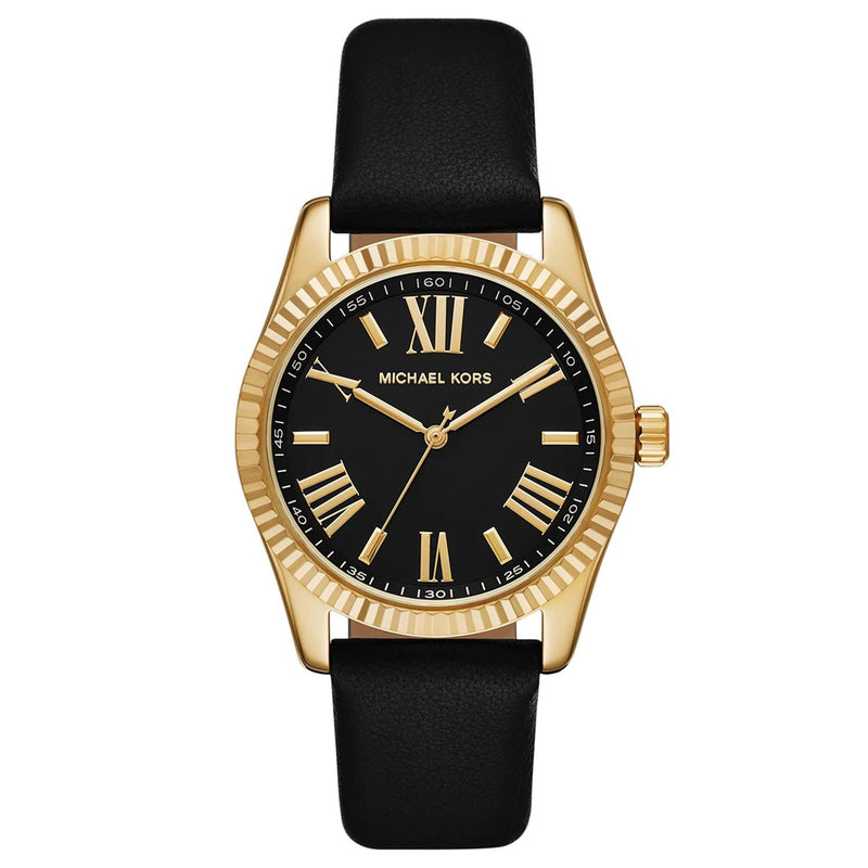 Michael Kors Montre Femme MK4748-zoom-