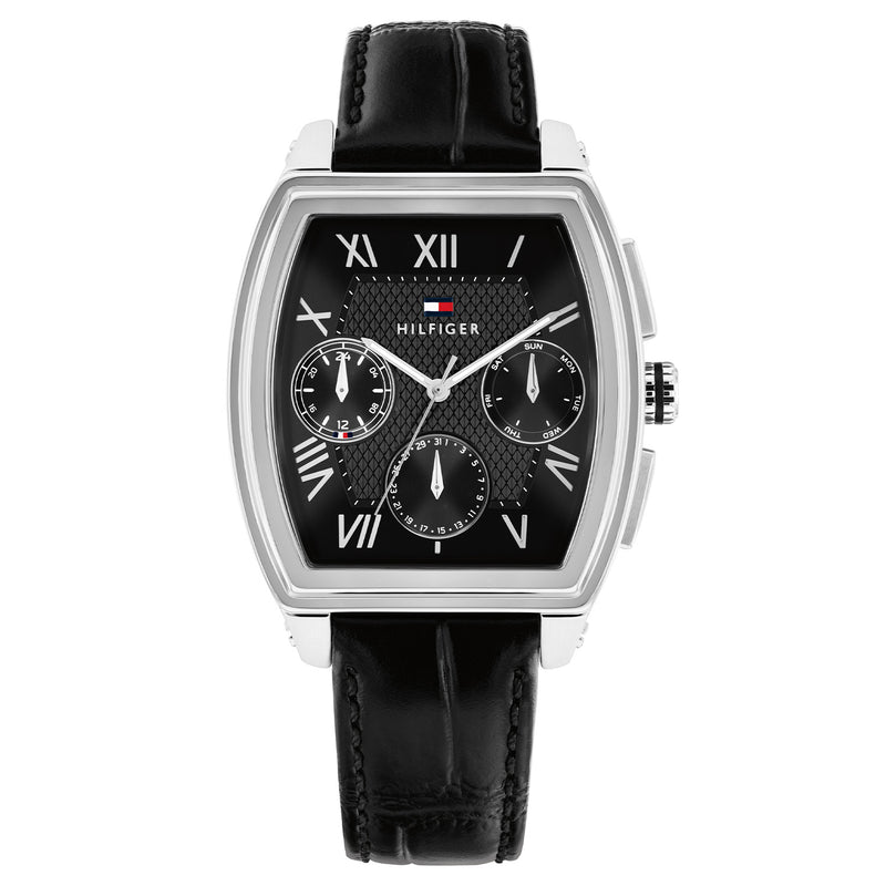 Tommy Hilfiger Montre Quartz 36 mm TH1710761-zoom-