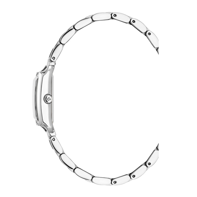 Jacques du Manoir Emily Montre Femme Blanche JWL04401-zoom-