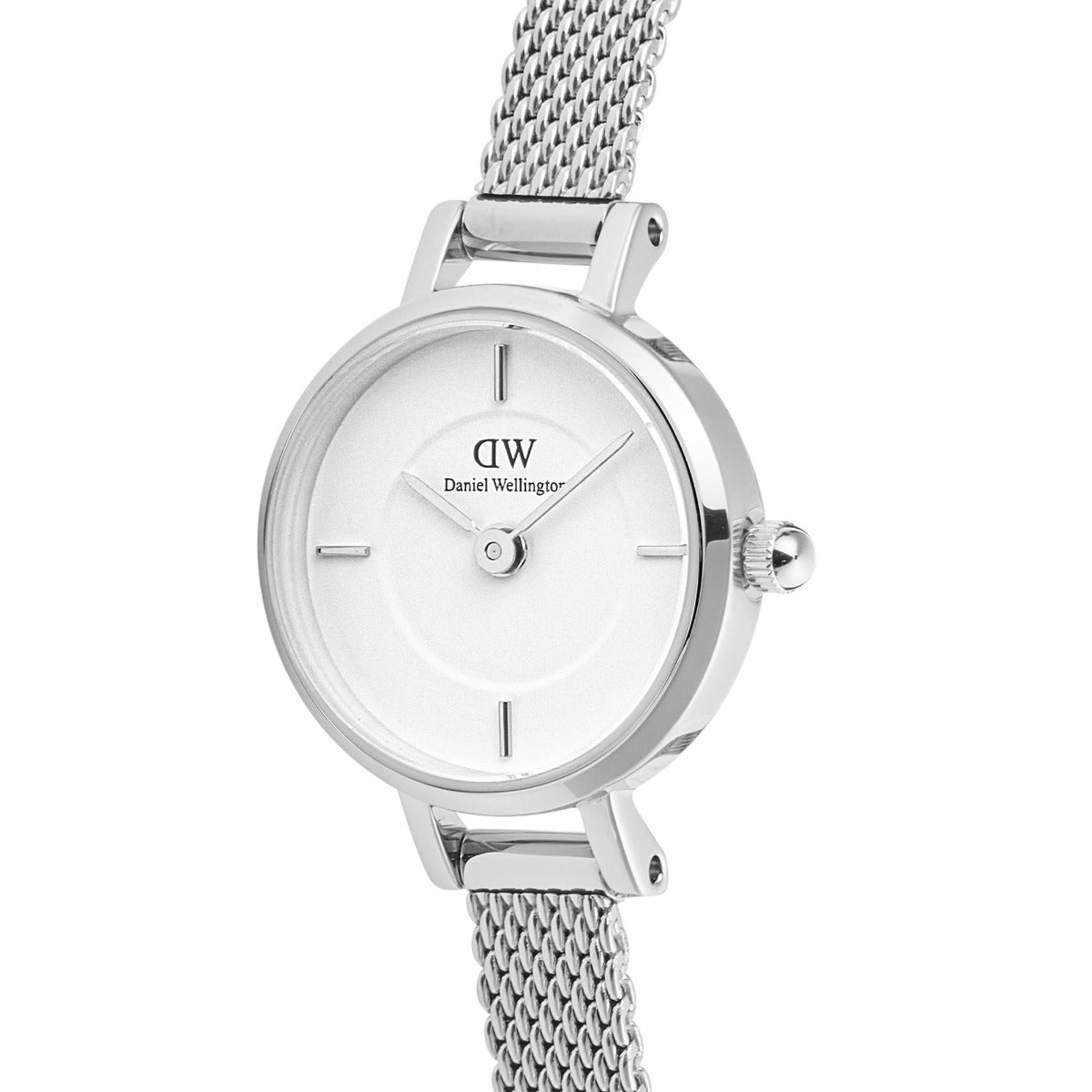 Daniel Wellington Petite Mini Women's Watch DW00100746