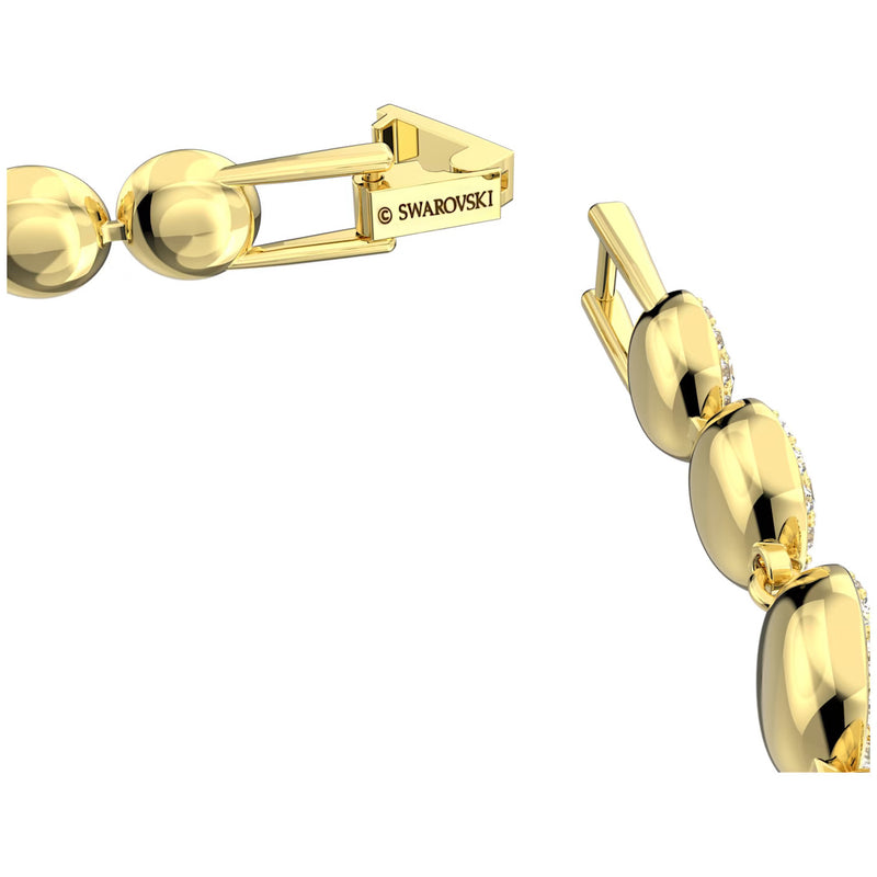 Swarovski Bracelet Or 5505469-zoom-