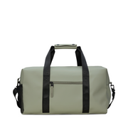 Rains Trail Green Sac De Sport R14380-108