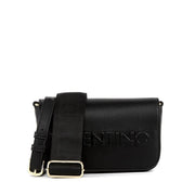 Valentino Bags Bianka Re Sac Bandoulière Noir VBSA9U09001