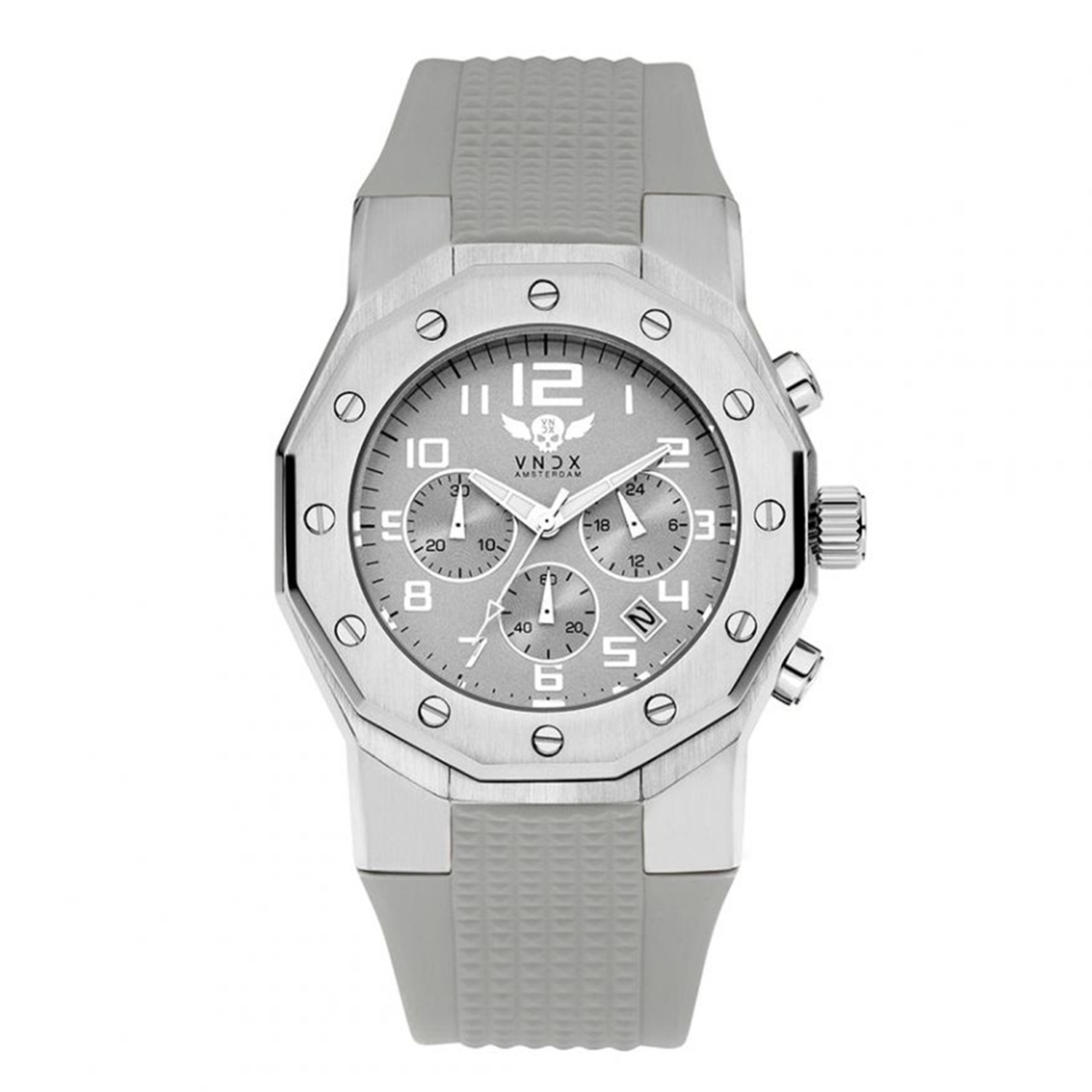 VNDX Ibiza Rebel Unisex Watch 2003-LS12810-16