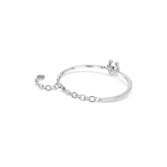 Swarovski Symbolica Silver Bracelet 5736983