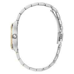 Guess Mini Luna Women's Watch GW0841L2