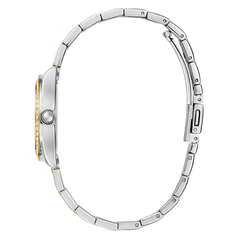 Guess Mini Luna Montre Femme GW0841L2-zoom-
