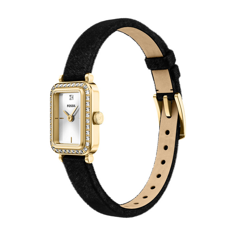 Fossil Raquel Women's Watch ES5437-zoom-