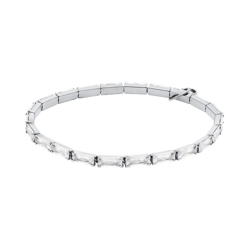 Michael Kors Premium Brass Women's Bracelet MKJ8614040-zoom-