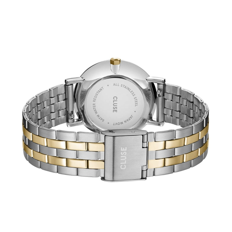 CLUSE Montre pour femme CW14802-zoom-