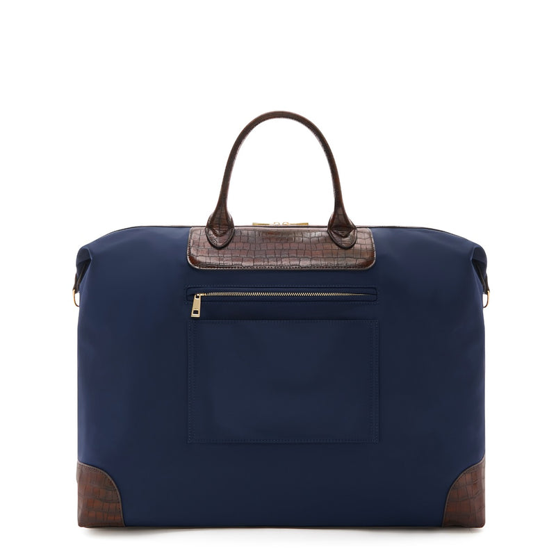 Isabel Bernard Sac de Voyage Bleu IB20002-942-zoom-