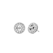 Michael Kors Premium 925 Sterling Silver Earrings MKC1827040