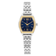 Tommy Hilfiger Montre Quartz 22 mm TH1782869