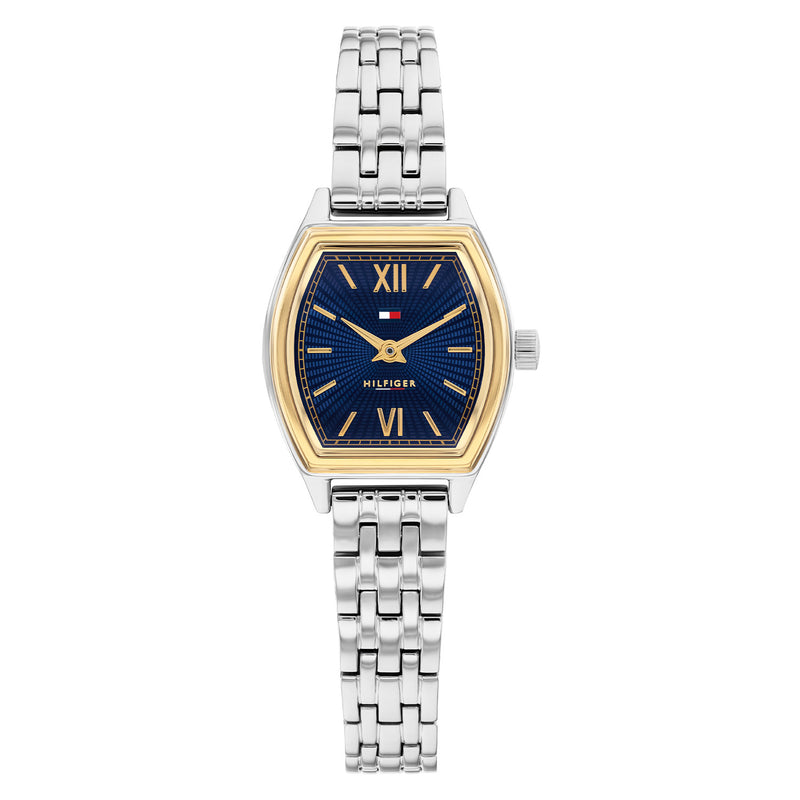 Tommy Hilfiger Montre Quartz 22 mm TH1782869-zoom-