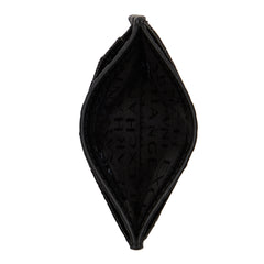 958053-CC838-00020