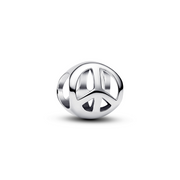 Pandora Moments 925 Sterling Silver Mini Charm 794512C00
