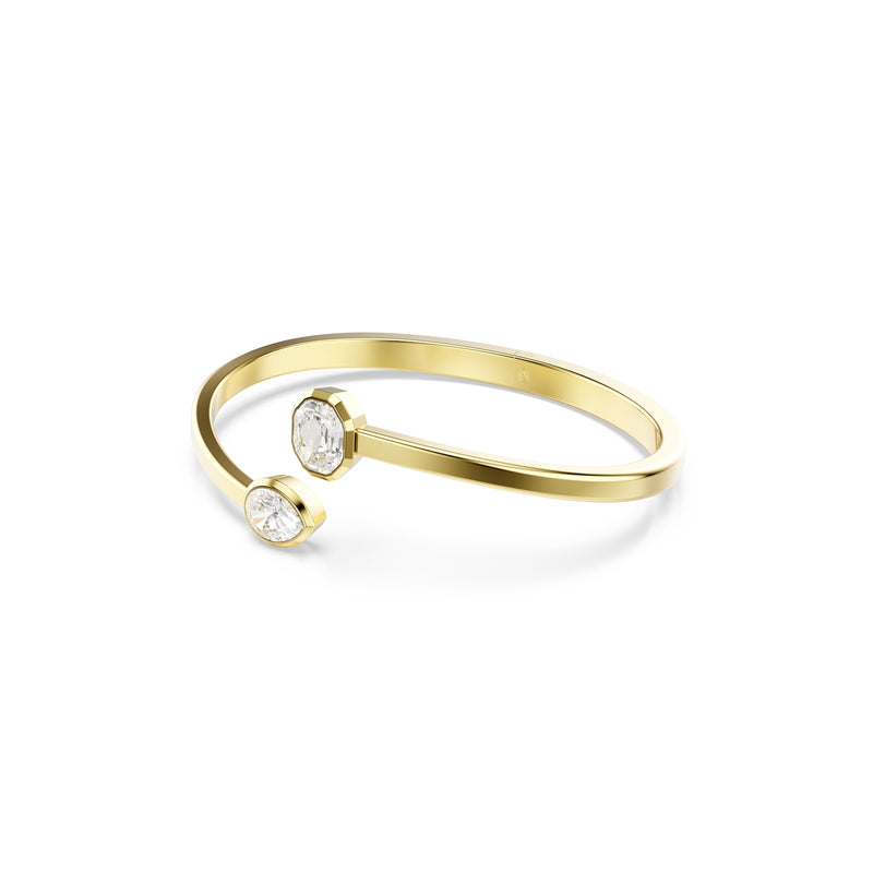 Swarovski Imber Bracelet Imber couleur or 5714315-zoom-