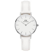 Daniel Wellington Petite Bondi montre femme DW00100250